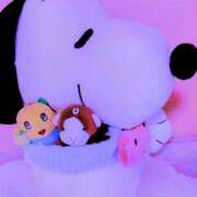 ヒメ日記 2025/06/26 08:08 投稿 川村ゆみ 恋する妻たち