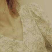 ヒメ日記 2025/07/01 07:38 投稿 川村ゆみ 恋する妻たち