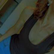 ヒメ日記 2025/07/09 10:08 投稿 川村ゆみ 恋する妻たち