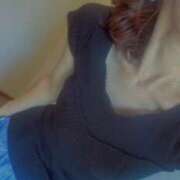 ヒメ日記 2025/07/10 08:58 投稿 川村ゆみ 恋する妻たち