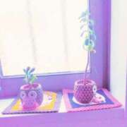 ヒメ日記 2025/07/11 07:48 投稿 川村ゆみ 恋する妻たち