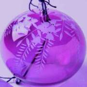 ヒメ日記 2025/07/15 07:48 投稿 川村ゆみ 恋する妻たち