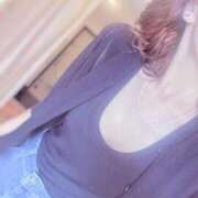 ヒメ日記 2025/07/18 08:28 投稿 川村ゆみ 恋する妻たち