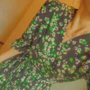 ヒメ日記 2025/07/22 08:28 投稿 川村ゆみ 恋する妻たち