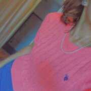 ヒメ日記 2025/07/24 07:58 投稿 川村ゆみ 恋する妻たち