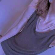 ヒメ日記 2025/07/25 07:38 投稿 川村ゆみ 恋する妻たち