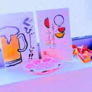 ヒメ日記 2025/07/31 09:18 投稿 川村ゆみ 恋する妻たち