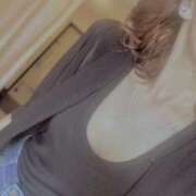 ヒメ日記 2025/08/01 08:48 投稿 川村ゆみ 恋する妻たち