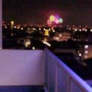 ヒメ日記 2025/08/04 08:38 投稿 川村ゆみ 恋する妻たち