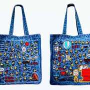 ヒメ日記 2025/08/05 07:08 投稿 川村ゆみ 恋する妻たち