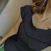 ヒメ日記 2025/08/06 07:58 投稿 川村ゆみ 恋する妻たち