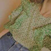 ヒメ日記 2025/08/08 08:18 投稿 川村ゆみ 恋する妻たち