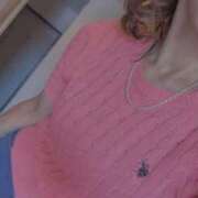 ヒメ日記 2025/08/08 16:08 投稿 川村ゆみ 恋する妻たち