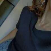 ヒメ日記 2025/08/15 08:08 投稿 川村ゆみ 恋する妻たち