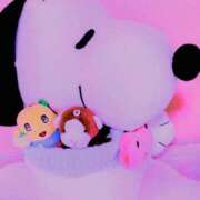 ヒメ日記 2025/08/18 07:58 投稿 川村ゆみ 恋する妻たち