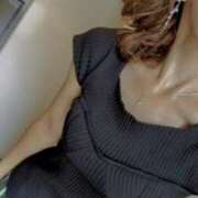 ヒメ日記 2025/08/21 08:43 投稿 川村ゆみ 恋する妻たち