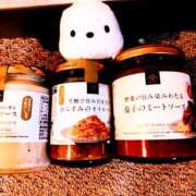 ヒメ日記 2025/08/22 08:08 投稿 川村ゆみ 恋する妻たち