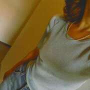 ヒメ日記 2025/08/25 08:48 投稿 川村ゆみ 恋する妻たち