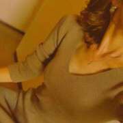 ヒメ日記 2025/08/26 08:18 投稿 川村ゆみ 恋する妻たち