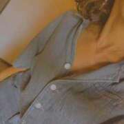 ヒメ日記 2025/08/27 08:28 投稿 川村ゆみ 恋する妻たち