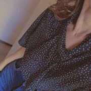 ヒメ日記 2025/09/01 08:28 投稿 川村ゆみ 恋する妻たち