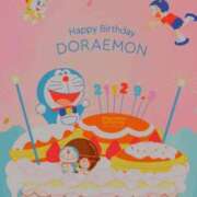 ヒメ日記 2025/09/03 07:38 投稿 川村ゆみ 恋する妻たち