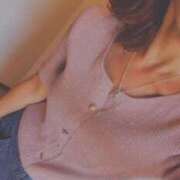 ヒメ日記 2025/09/04 08:28 投稿 川村ゆみ 恋する妻たち