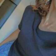 ヒメ日記 2025/09/08 08:28 投稿 川村ゆみ 恋する妻たち