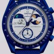 ヒメ日記 2025/09/09 08:18 投稿 川村ゆみ 恋する妻たち