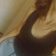 ヒメ日記 2025/09/10 08:50 投稿 川村ゆみ 恋する妻たち