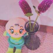 ヒメ日記 2025/09/11 09:18 投稿 川村ゆみ 恋する妻たち