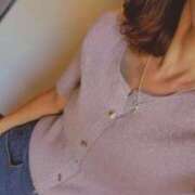 ヒメ日記 2025/09/11 17:02 投稿 川村ゆみ 恋する妻たち