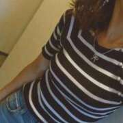 ヒメ日記 2025/09/12 08:08 投稿 川村ゆみ 恋する妻たち