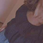 ヒメ日記 2025/09/16 08:28 投稿 川村ゆみ 恋する妻たち