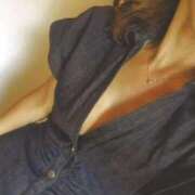 ヒメ日記 2025/09/18 08:43 投稿 川村ゆみ 恋する妻たち