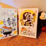 ヒメ日記 2025/09/22 08:08 投稿 川村ゆみ 恋する妻たち