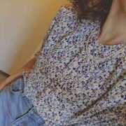 ヒメ日記 2025/09/26 08:48 投稿 川村ゆみ 恋する妻たち