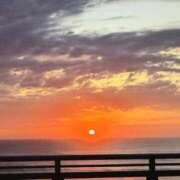 ヒメ日記 2025/09/29 08:08 投稿 川村ゆみ 恋する妻たち