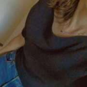 ヒメ日記 2025/09/30 07:48 投稿 川村ゆみ 恋する妻たち