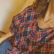 ヒメ日記 2025/10/02 16:28 投稿 川村ゆみ 恋する妻たち