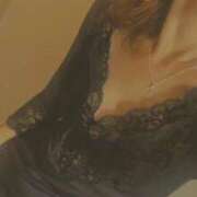 ヒメ日記 2025/10/03 09:28 投稿 川村ゆみ 恋する妻たち