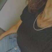 ヒメ日記 2025/10/07 08:18 投稿 川村ゆみ 恋する妻たち