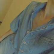 ヒメ日記 2025/10/08 08:28 投稿 川村ゆみ 恋する妻たち