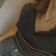 ヒメ日記 2025/10/09 07:38 投稿 川村ゆみ 恋する妻たち