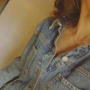 ヒメ日記 2025/10/14 08:15 投稿 川村ゆみ 恋する妻たち