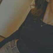 ヒメ日記 2025/10/15 08:38 投稿 川村ゆみ 恋する妻たち