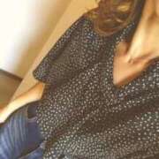 ヒメ日記 2025/10/17 07:18 投稿 川村ゆみ 恋する妻たち