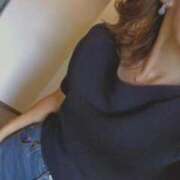 ヒメ日記 2025/10/21 07:48 投稿 川村ゆみ 恋する妻たち