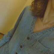 ヒメ日記 2025/10/22 08:48 投稿 川村ゆみ 恋する妻たち