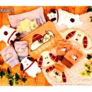 ヒメ日記 2025/10/27 08:08 投稿 川村ゆみ 恋する妻たち